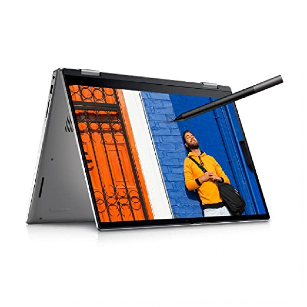 Dell Inspiron 　超美品 Придбати Dell Inspiron 7420 (i7420-7976SLV-PUS) за ціною 41 999грн